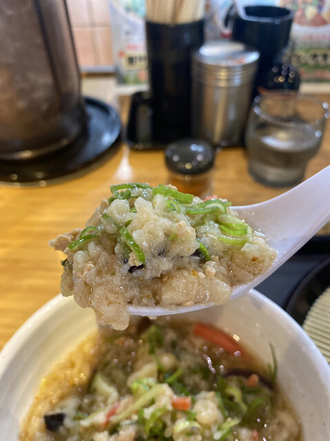 ＷＥＳＴ 舞鶴店的实拍高清图