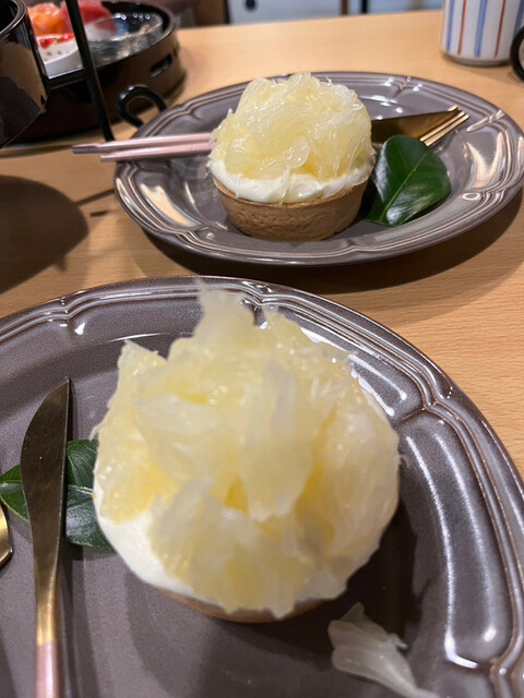 がんこ たちかわ茶寮的實拍高清圖