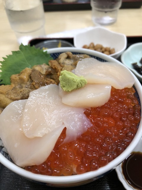 史実的实拍高清图