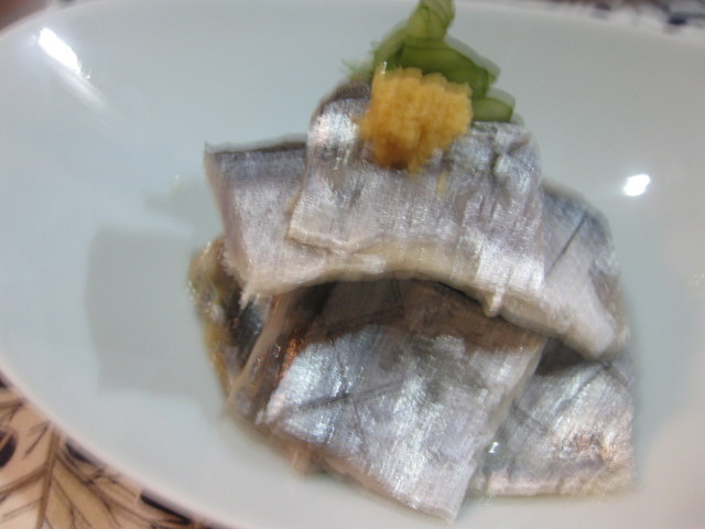 旬菜 あだち的实拍高清图