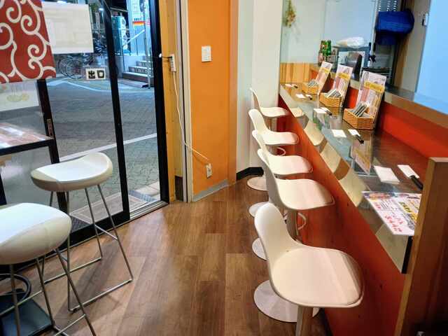 ハイボール酒場 やみぃよろず お花茶屋店的實拍高清圖
