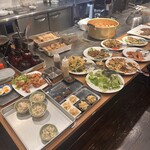 鉄板酒家 道頓堀 高円寺本店的实拍图