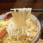 recommendations for うどんとお酒 おとなりさん。