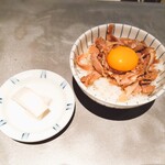 recommendations for 麺逢 KATAJIKENAI