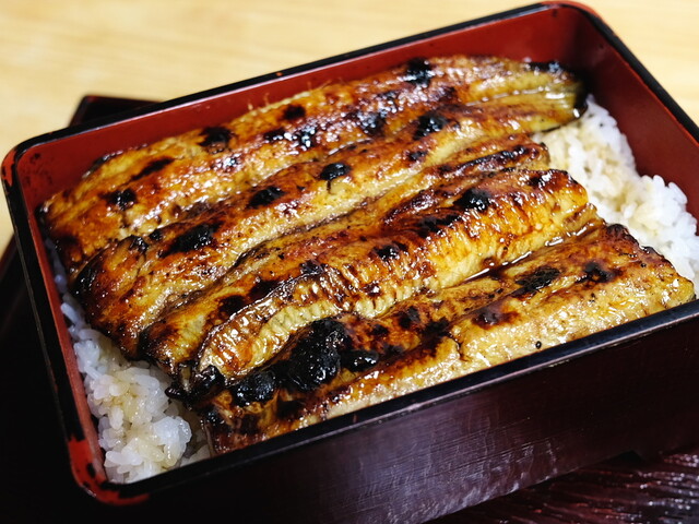 まるます家 北赤羽店的實拍高清圖