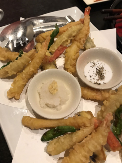 recommendations image for 全席個室 夢や京町しずく 八重洲店