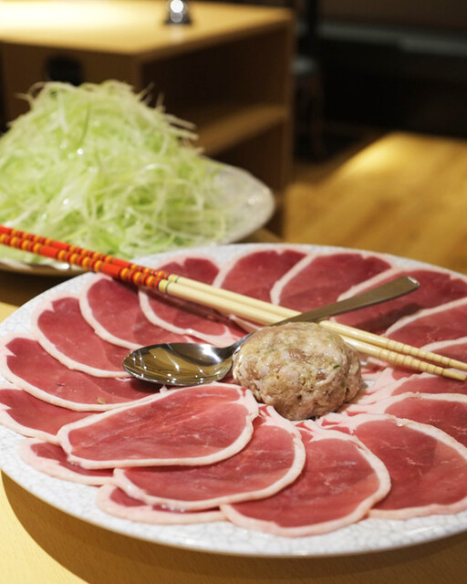 recommendations image for とりなご