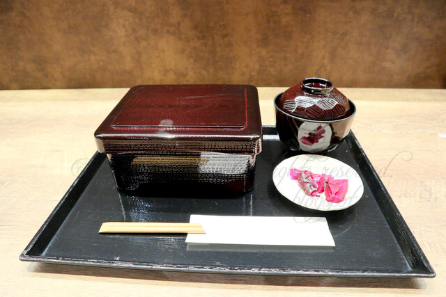 HOKKAIDO WAGYU 牛美道的實拍高清圖
