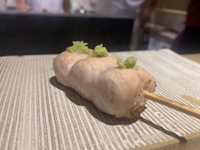 京都 鳥八的實拍高清圖