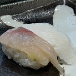 寿司茶屋 桃太郎 大塚店的实拍图
