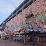 recommendations for TOHOシネマズ セブンパーク天美