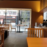 鉄板焼き 刃の下に心あり的实拍图