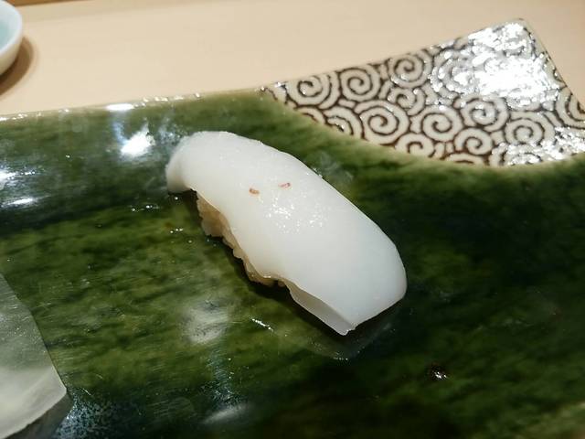 recommendations image for 浅草 高勢