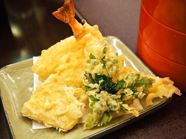 recommendations image for 美々卯 本店