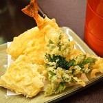 recommendations for 美々卯 本店