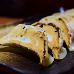 recommendations for Gyoza Bar けいすけ