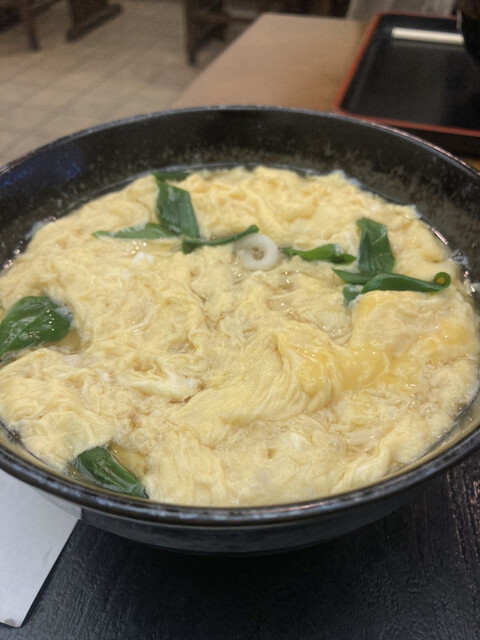 せんなり的实拍高清图