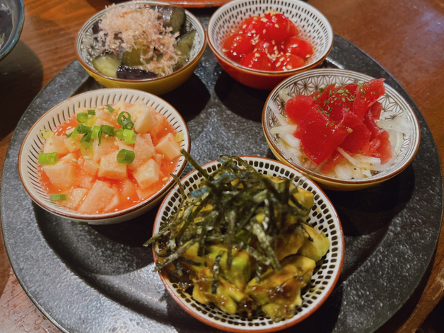 ぜろいち的實拍高清圖