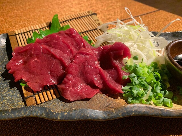居酒屋 松明的实拍高清图