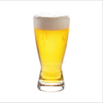 recommendations for タムジャイサムゴー 新宿中央通り店