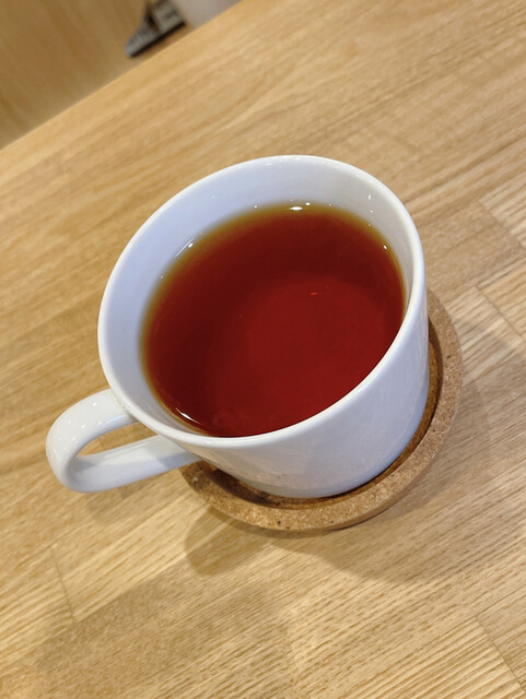 モニュセドカフェ的实拍高清图