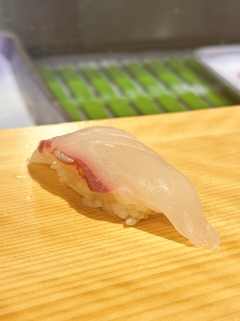 まぐろ人 上野広小路出張所的實拍高清圖