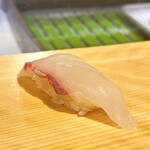 まぐろ人 上野広小路出張所的實拍圖