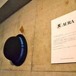 TOKYO CIRCUS CAFE的實拍圖