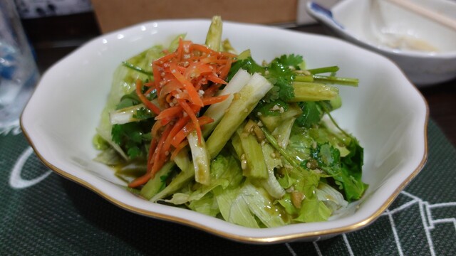 居酒屋 吉川劇場的實拍高清圖