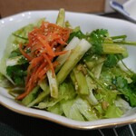 居酒屋 吉川劇場的實拍圖