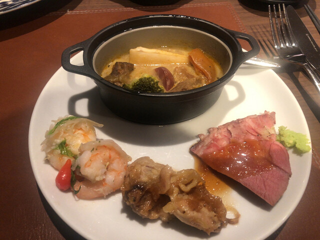 水の謌的实拍高清图