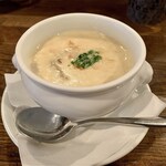 オストレア oysterbar&restaurant 新宿三丁目店的實拍圖