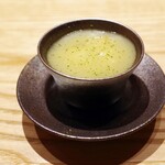 田町鮨 惠万的实拍图