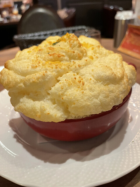 星乃珈琲店 五反田店的實拍高清圖