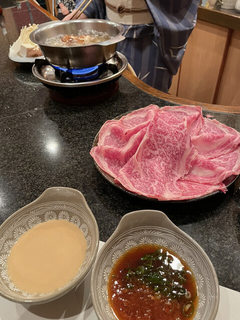 recommendations image for 梅乃家