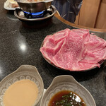 recommendations for 梅乃家