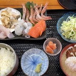 カールス君の家的實拍圖