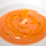 recommendations for コジコメ