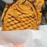 甘味処 なごみ庵的實拍圖