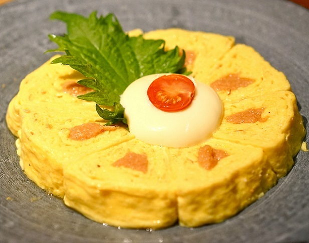 博多前炉ばた 一承 東京上野的實拍圖