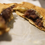 recommendations for 北菓り