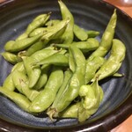 甘太郎 秋葉原店的實拍圖