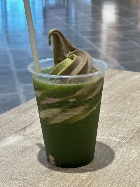 recommendations image for ヤマソウティー