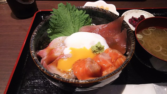 和さ美 多摩センター駅前店的實拍高清圖