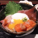 和さ美 多摩センター駅前店的實拍圖