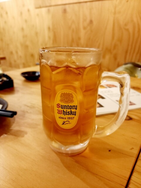 大衆酒場 036的实拍高清图