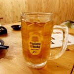 大衆酒場 036的实拍图