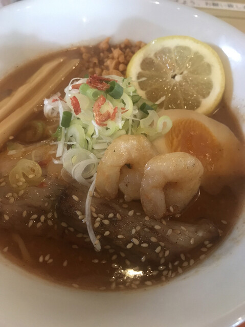 吉山商店 手稲店的实拍高清图