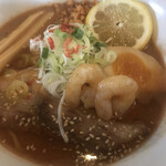吉山商店 手稲店的实拍图