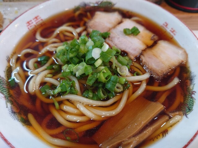 源さん的實拍高清圖